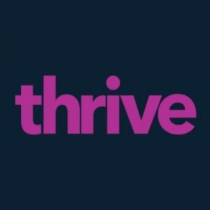 Thrive Marketing Newton Aycliffe Business Park