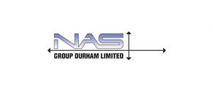 NAS Group Durham Limited