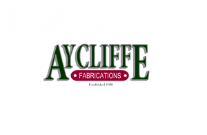 Aycliffe Fabrications