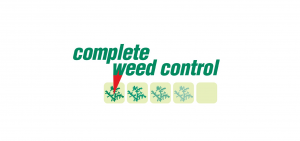 Complete Weed Control