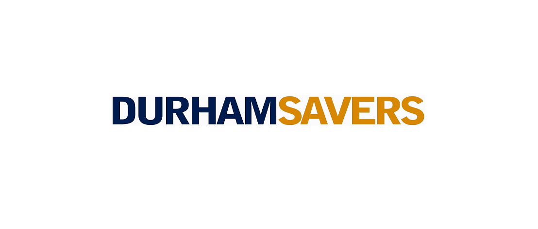 Durham Savers