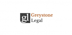 Greystone Legal