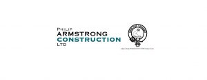 Philip Armstrong Construction