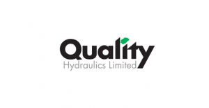 Quality Hydraulics Limited