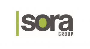 Sora Group