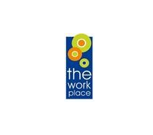 The Work Place