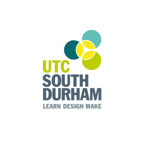 UTC South Durham