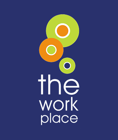 The Work Place