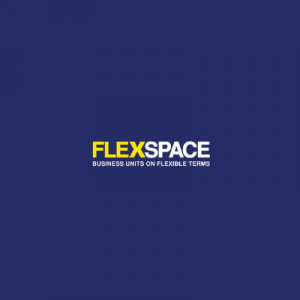 Flexspace Newton Aycliffe Business Park