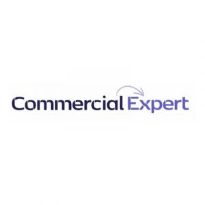 COMMERCIAL EXPERT ABP