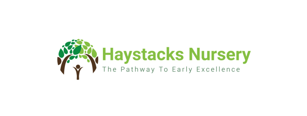 Haystacks Forest Nursery - Aycliffe Business Park