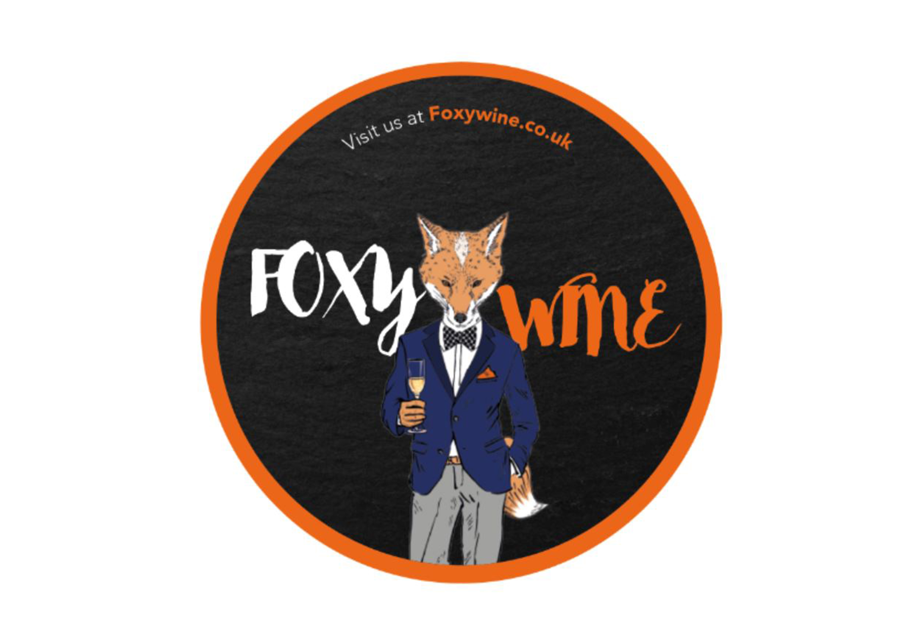 Foxy Wine - Aycliffe Business Park