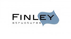 Finley Structures Newton Aycliffe Business Park