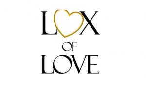 Lox of Love Newton Aycliffe Business Park