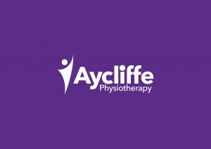 Aycliffe Physiotherapy Newton Aycliffe Business Park