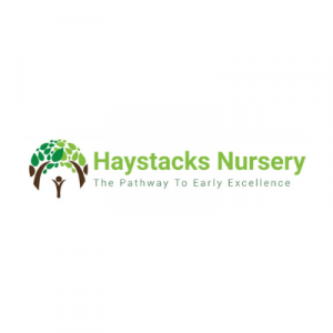 Haystacks Nursery Newton Aycliffe Business Park