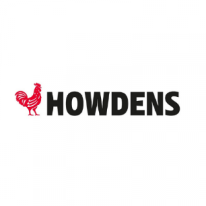 Howdens Newton Aycliffe Business Park