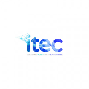 ITEC Newton Aycliffe Business Park