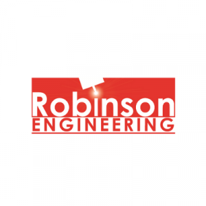 Robinson Engineering Newton Aycliffe Business Park