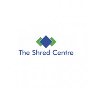 The Shred Centre Newton Aycliffe Business Park