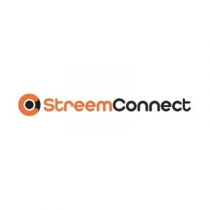 Streem Connect ABP
