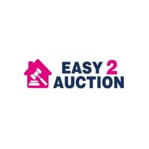 EASY 2 AUCTION ABP
