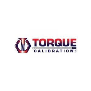 abp-torque-calibration
