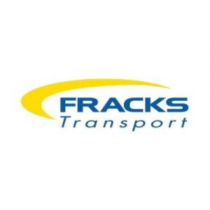 ABP-FRACKS-TRANSPORT