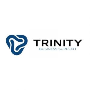 ABP - TRINITY BUSINESS SUPPORT