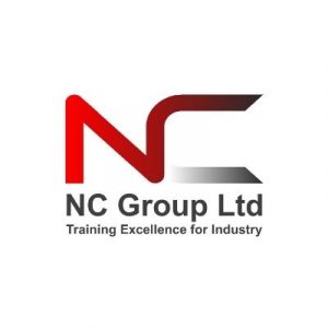 NC Group Newton Aycliffe Business Park