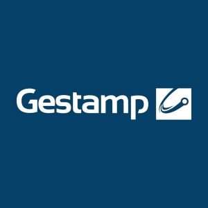 gestamp-abp-not-resized