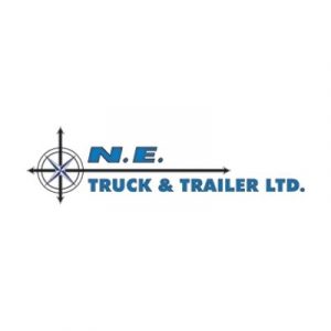 ABP NE Truck & Trailer